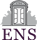 logo Ecole normale supérieure